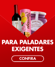 Importados
